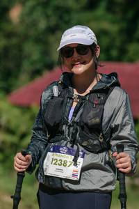 BIB: 
                            <button type="button" onclick="openModal(26724658)" class="btn btn-primary btn-sm float-right btn-popup" data-toggle="modal" data-target=".modal-high-quality">
                        <i class="fas fa-shopping-cart"></i> Add to Cart
                    </button>
                                            <button type="button" onclick="isThisMe(26724658, true)" class="btn btn-success btn-sm float-right btn-popup btn-isme hidden" data-toggle="tooltip" data-placement="bottom" title="นี่คือรูปของคุณใช่ไหม คลิกที่นี่เพื่อเอาเข้าอัลบั้ม">
                        <i class="fas fa-plus"></i> Add to album
                    </button>
                    <button type="button" onclick="isThisMe(26724658, false)" class="btn btn-warning btn-sm float-right btn-popup btn-isnotme hidden">
                        <i class="fas fa-ban"></i> Remove from album
                    </button>